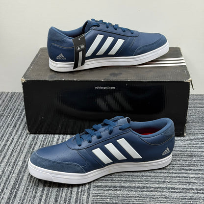 adidas Adicross Gripmore 2 Men's Golf Shoes / UK 7.5