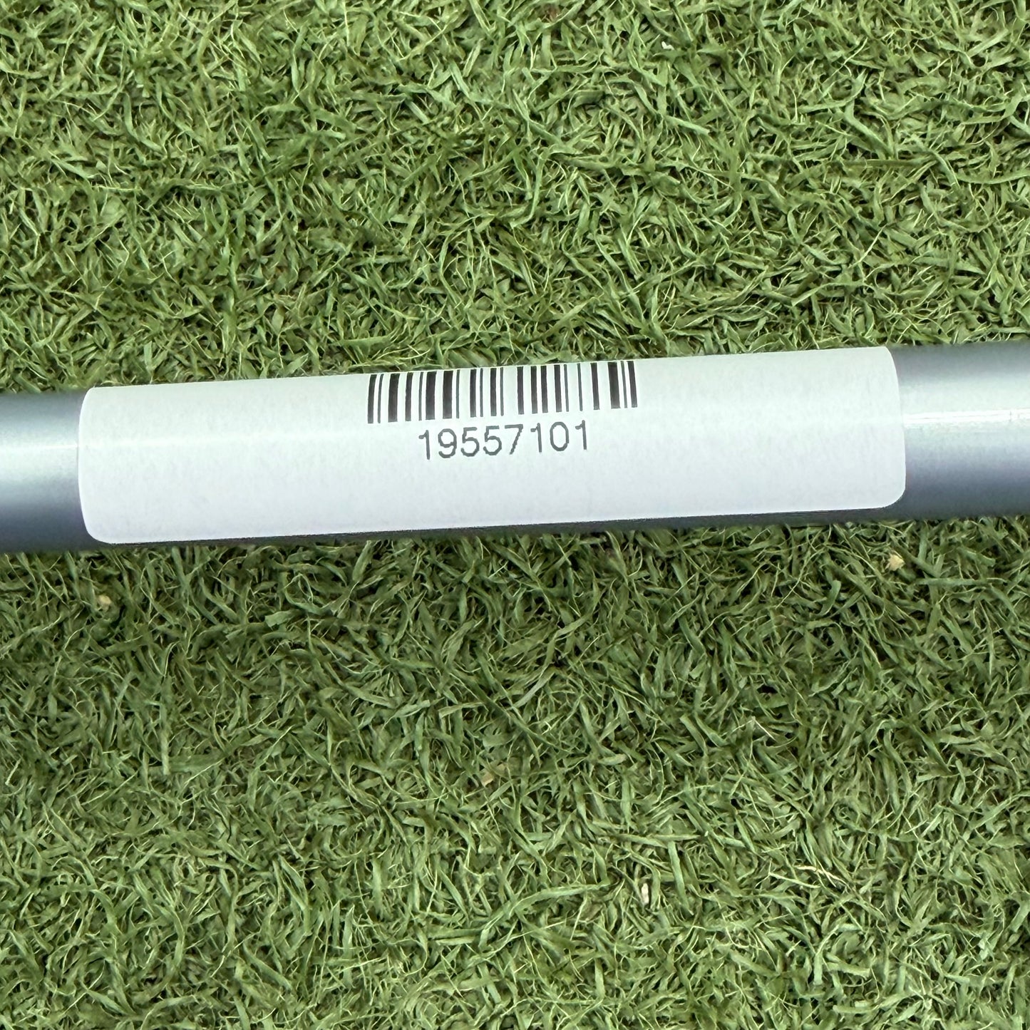 Callaway XR Speed #7 Fairway Wood / 21 Degree / Senior Flex - Pre Owned Golf 