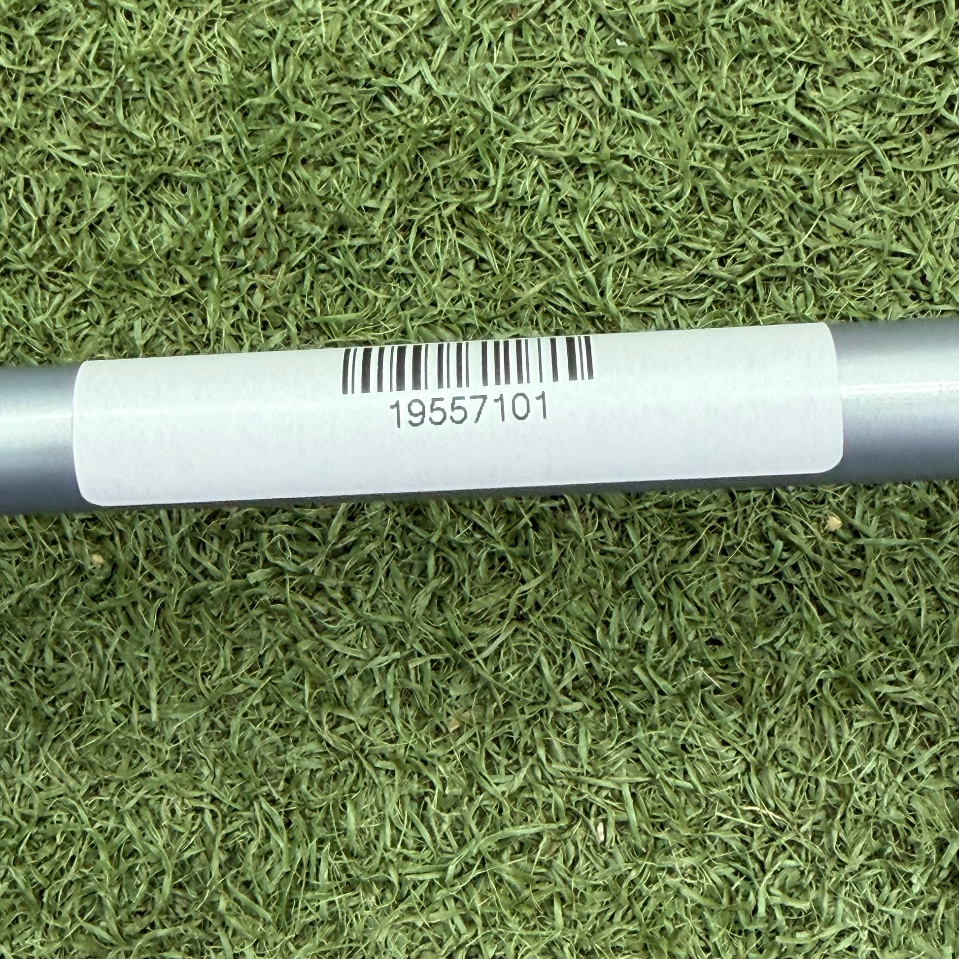 Callaway XR Speed #7 Fairway Wood / 21 Degree / Senior Flex - Pre Owned Golf 