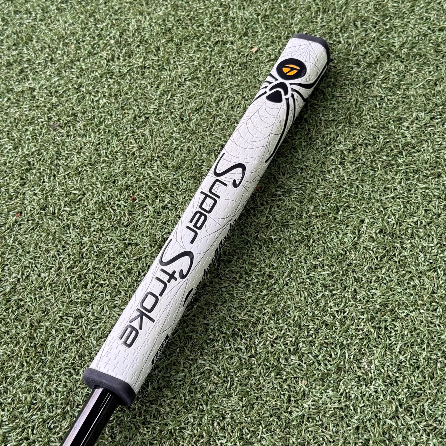 TaylorMade Spider Tour T3 2023 Putter / 34 Inch