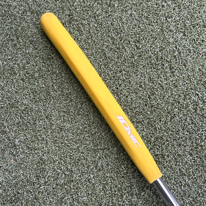 Whitlam Golf Devon ETBW 076/100 Putter / 34 Inch