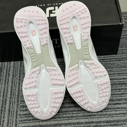 FootJoy Fuel Women's Golf Shoes / UK 4