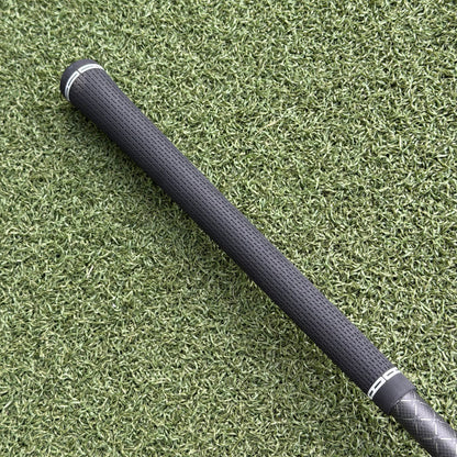 Titleist GT2 Golf Driver / 10 Degree / Regular Flex - Pre Owned Golf 
