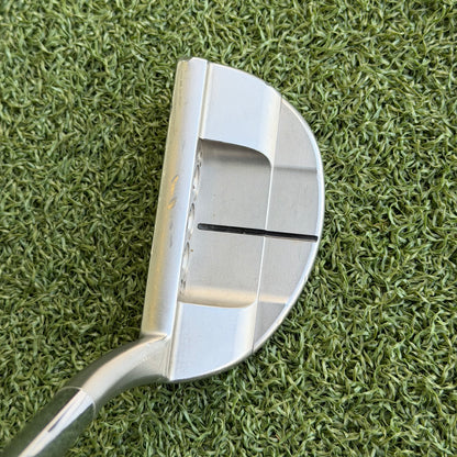 Scotty Cameron Select Newport 3 Putter / 33 Inch