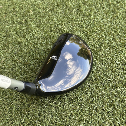 Cobra Air X Ladies #6 Hybrid / 29 Degree / Ladies Flex