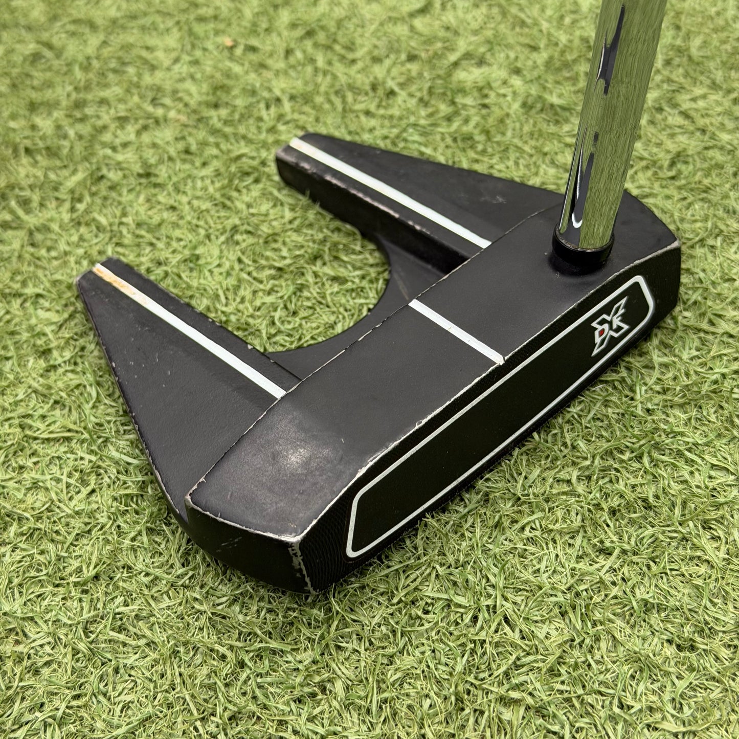 Callaway 2024 XR 13 Piece Mens Golf Package Set