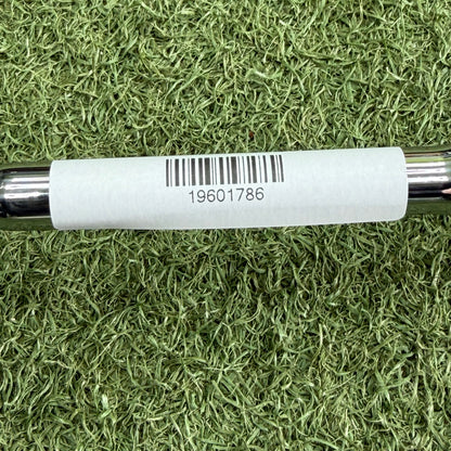 Scotty Cameron Bulls Eye Flange Golf Putter / 34 Inch - Pre Owned Golf 