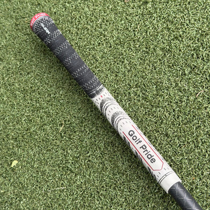 Titleist GT2 #2 Fairway Wood / 13.5 Degree / Stiff Flex - Pre Owned Golf 