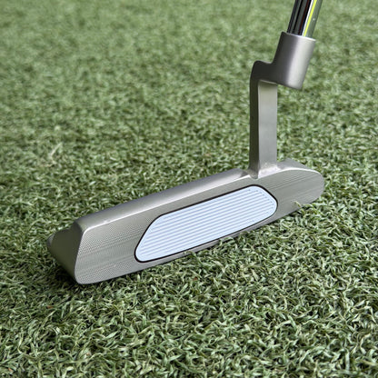 TaylorMade TP Collection SOTO Golf Putter / 34 Inch - Pre Owned Golf 