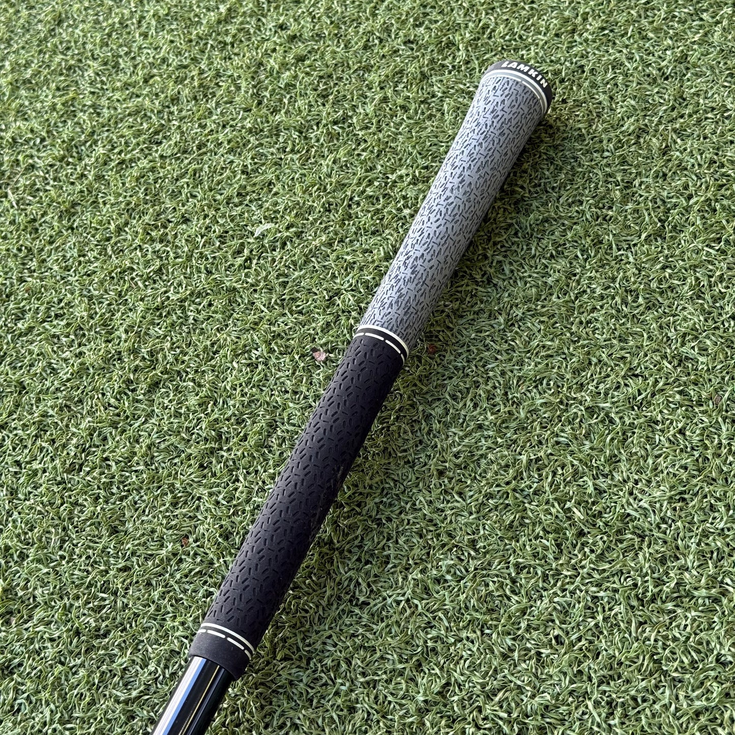 Mizuno ST-MAX 230 Golf Driver / 9.5 Degree / Regular Flex