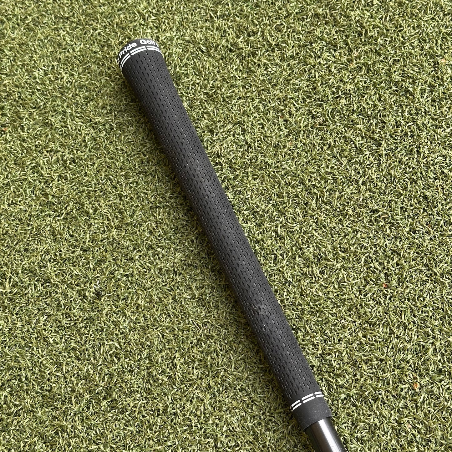 PING G410 Max Golf Driver / 10.5 Degree / Stiff Flex