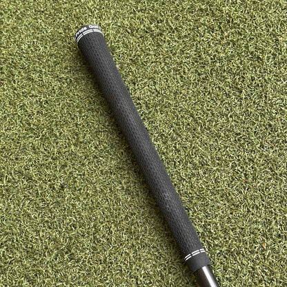 PING G410 Max Golf Driver / 10.5 Degree / Stiff Flex