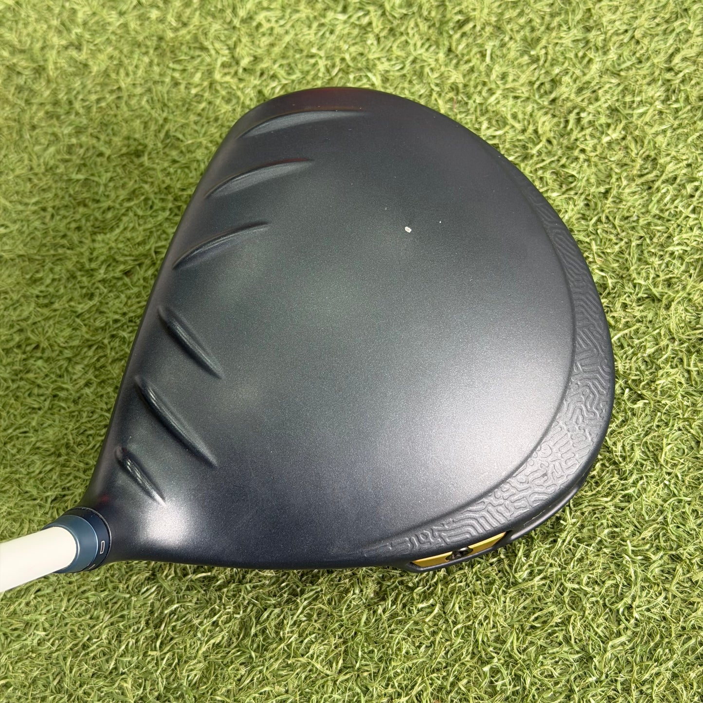 Ping G Le3 Golf Driver / 11.5 Degree / Ladies Flex - Pre Owned Golf 