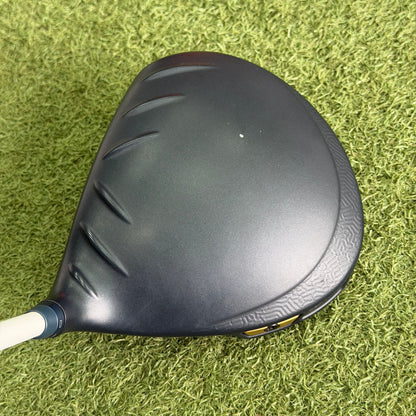 Ping G Le3 Golf Driver / 11.5 Degree / Ladies Flex - Pre Owned Golf 