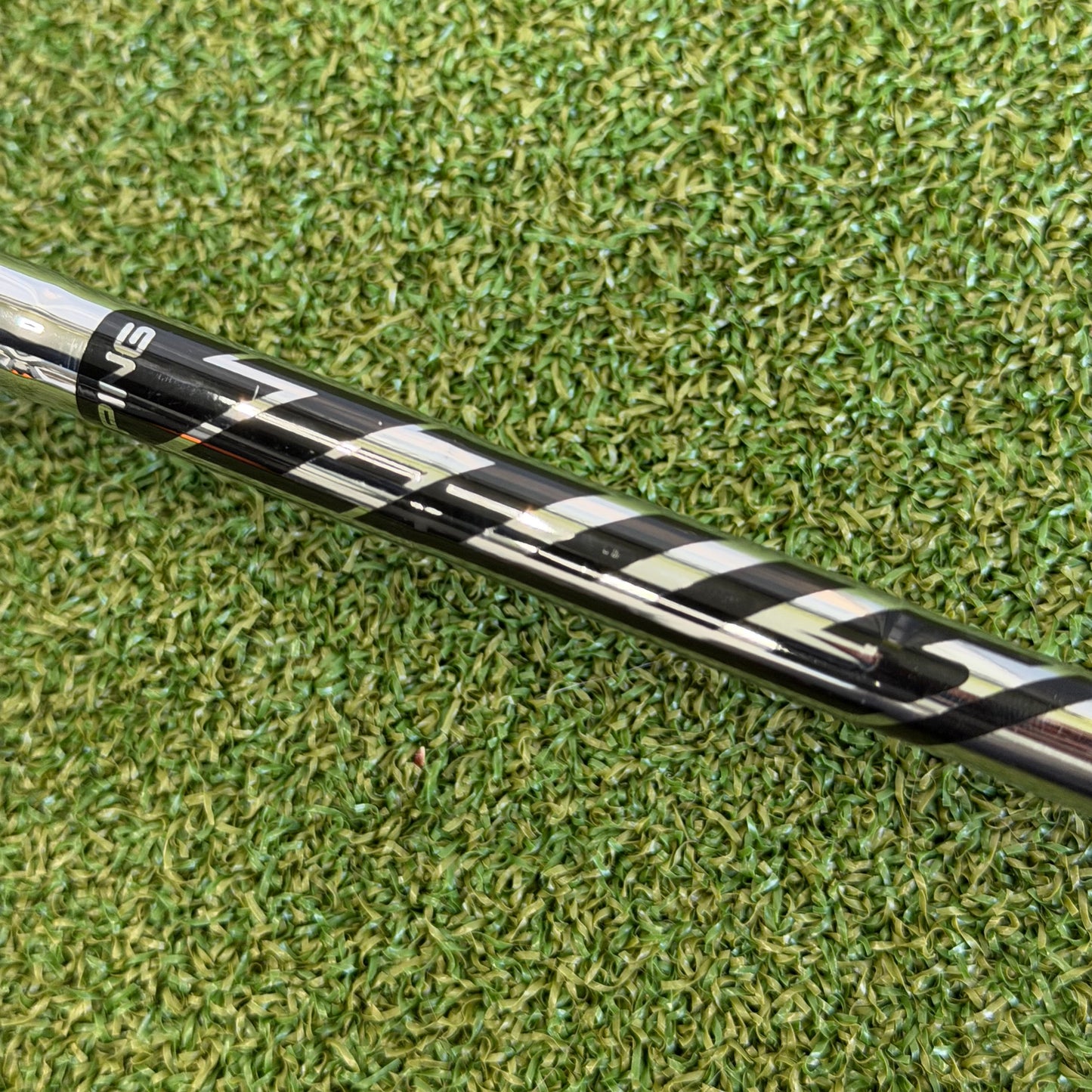 PING Glide 4.0 Sand Wedge / 56 Degree