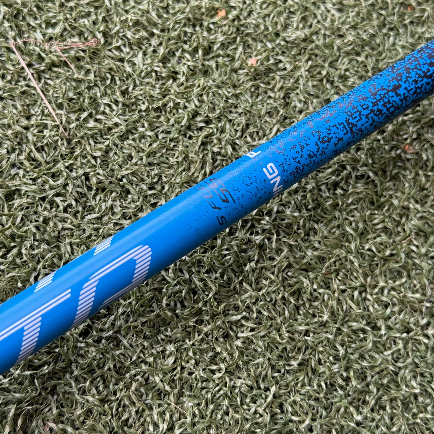 PING G Series SF Tec Golf Driver / 10 Degree / Stiff Flex