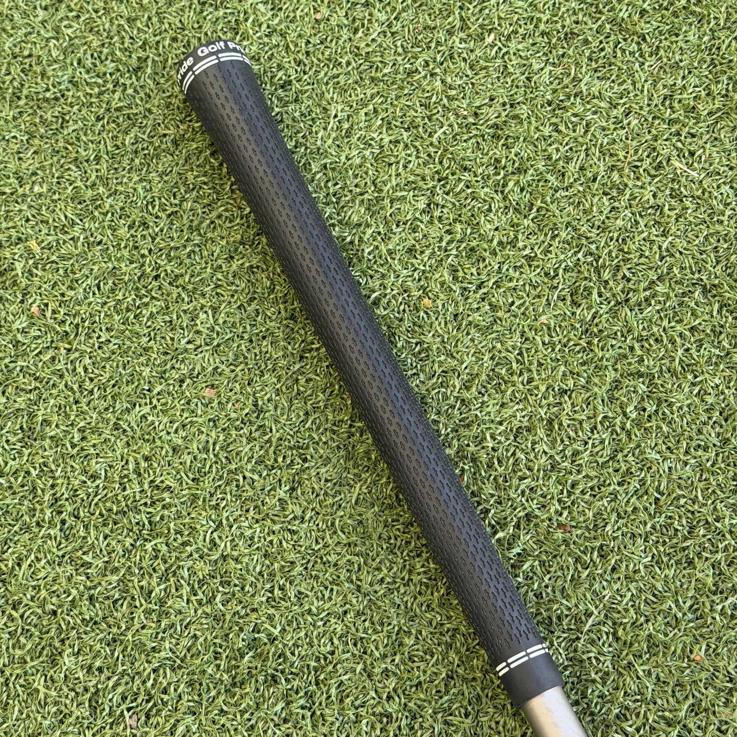 PING iCrossover #2 Utility Iron / 18 Degree / Stiff Flex