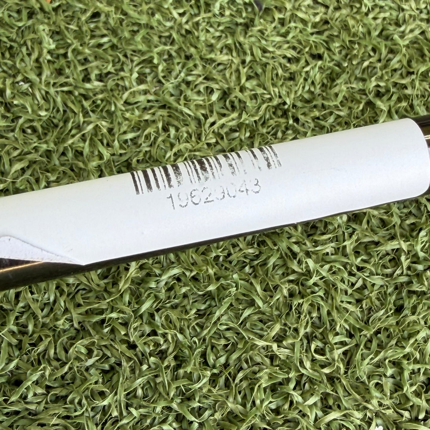 PING G430 Max #7 Wood / 21 Degree / Stiff Flex