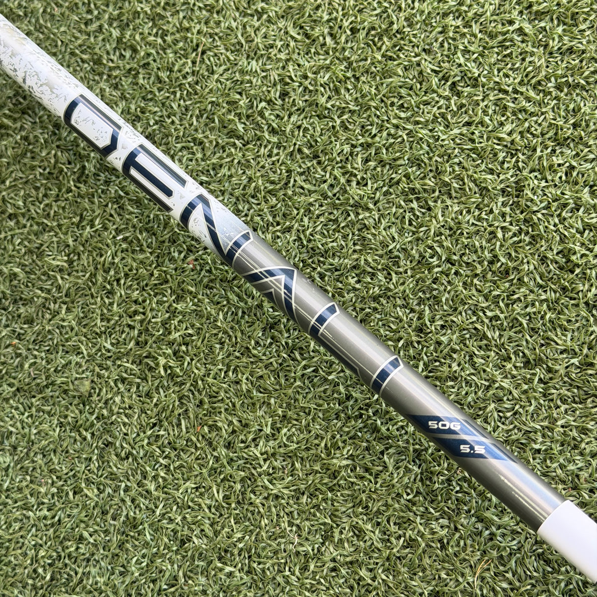 Callaway Elyte Mini Driver / 11.5 Degree / Regular Flex
