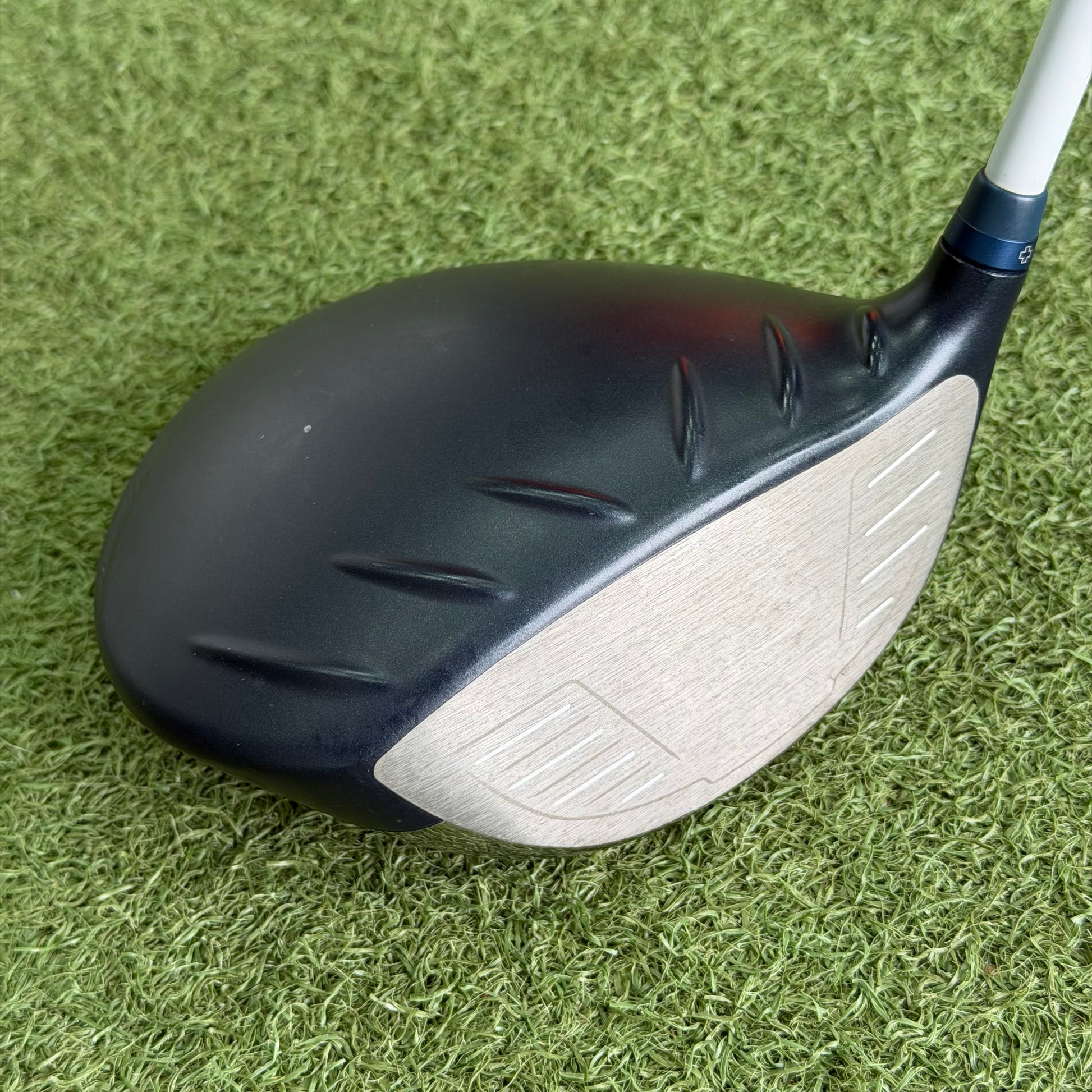 Ping G Le3 Golf Driver / 11.5 Degree / Ladies Flex - Pre Owned Golf 