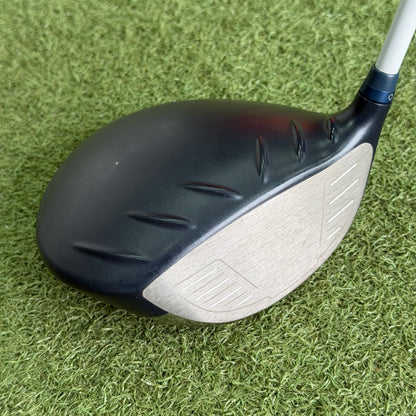 Ping G Le3 Golf Driver / 11.5 Degree / Ladies Flex - Pre Owned Golf 