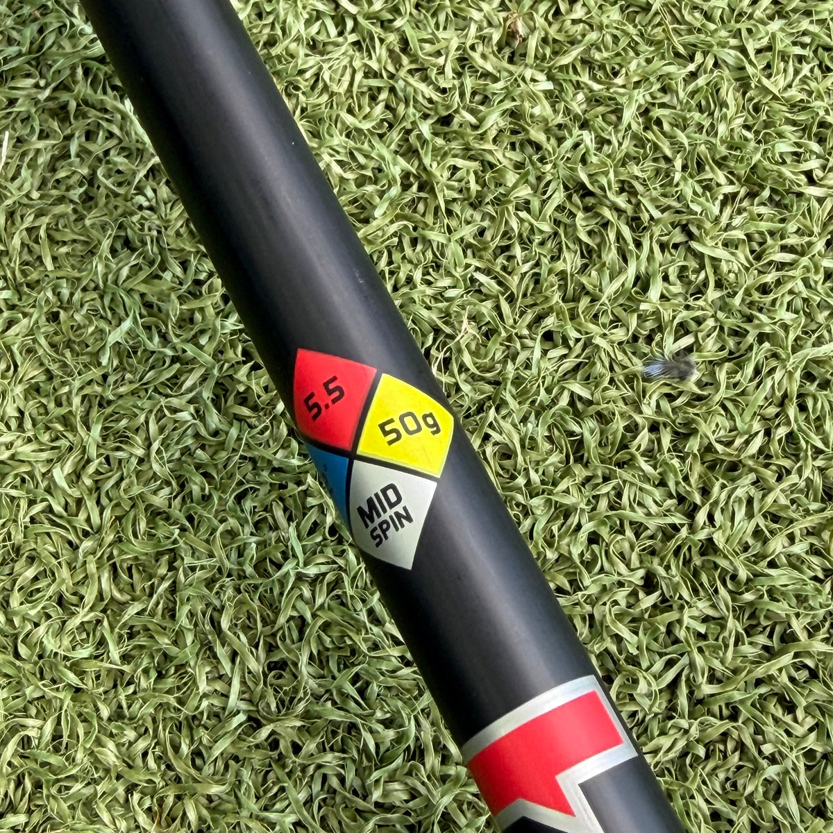 Titleist TSR3 Golf Driver / 10 Degree / Regular Flex - Pre Owned Golf 