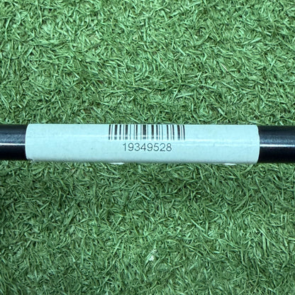 TaylorMade Qi35 Max Designer Series Gold Golf Driver / 10.5 Degree / Regular Flex - Pre Owned Golf 