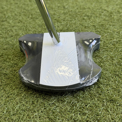 Odyssey Ai-ONE Square 2 Square Max Stripe Golf Putter / 33 Inch - Pre Owned Golf 