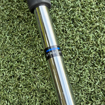 PING Scottsdale Craz-E Golf Putter (2025) / 35 Inch
