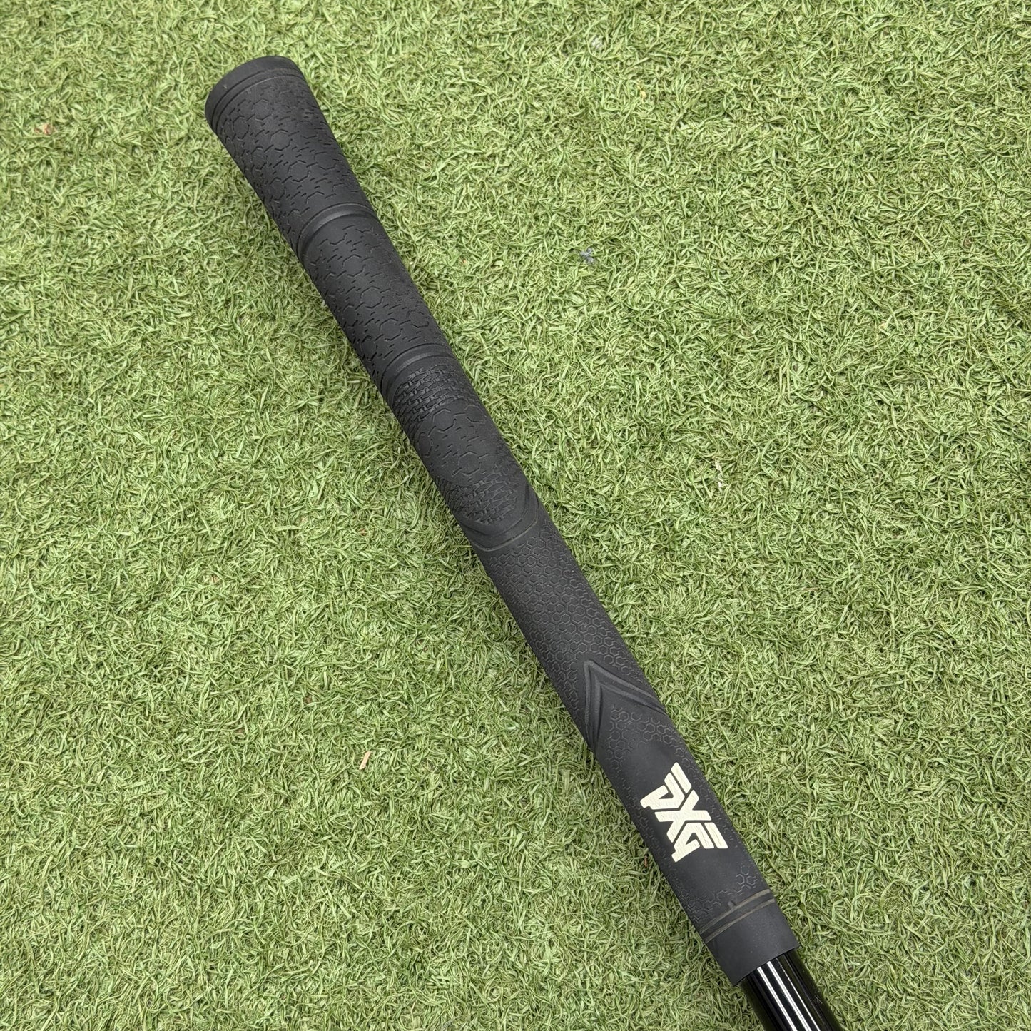 PXG Proto 0811 X+ Driver / 12 Degree / Stiff Flex