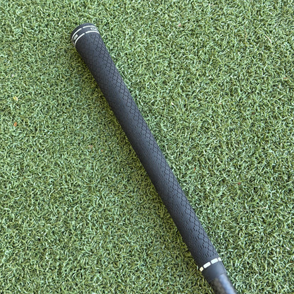 Cobra Air-X Golf Driver / 11.5 Degree / Senior Flex