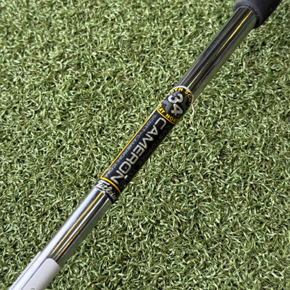 Scotty Cameron Phantom X 12 / 34 inch
