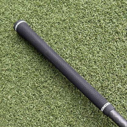 Titleist GT2 Golf Driver / 9 Degree / Stiff Flex - Pre Owned Golf 