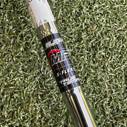 Callaway Rogue ST Max #4 Iron / 18.5 Degree / Stiff Flex
