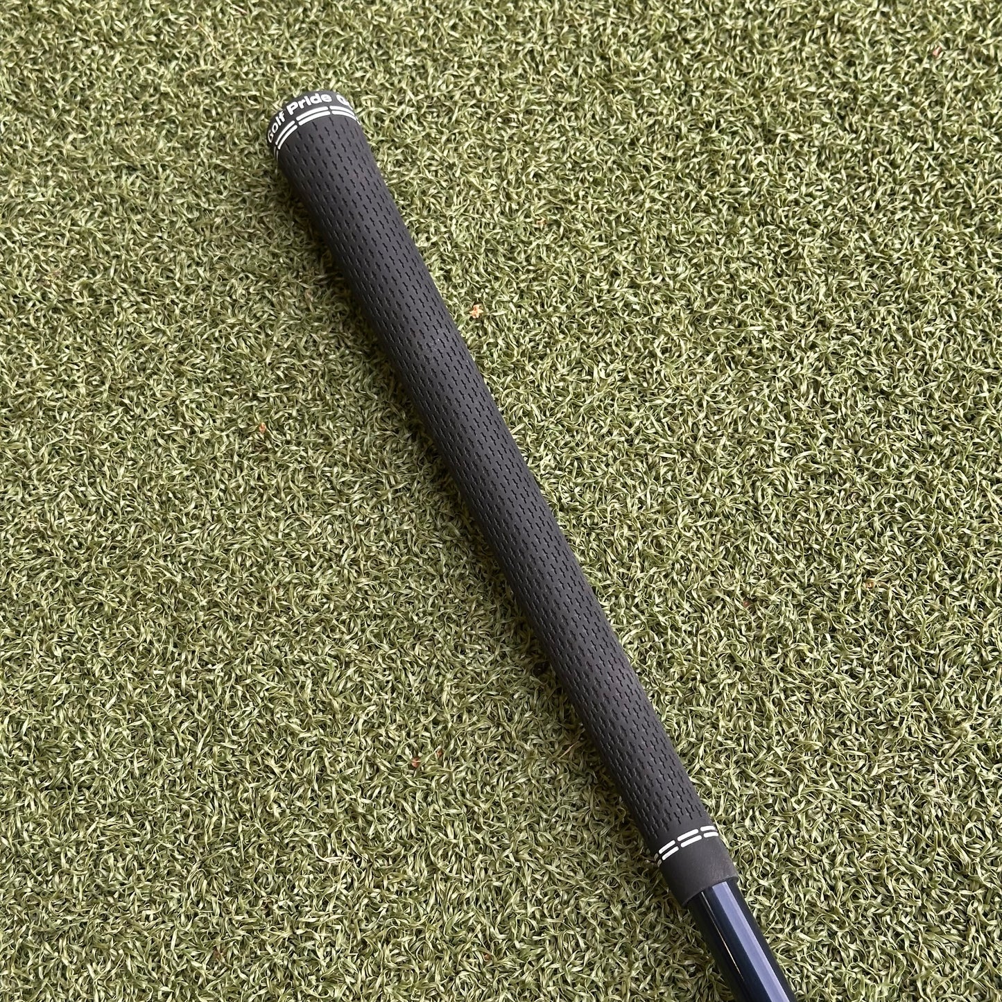 Srixon ZXi #4 Hybrid / 22 Degree / Regular Flex