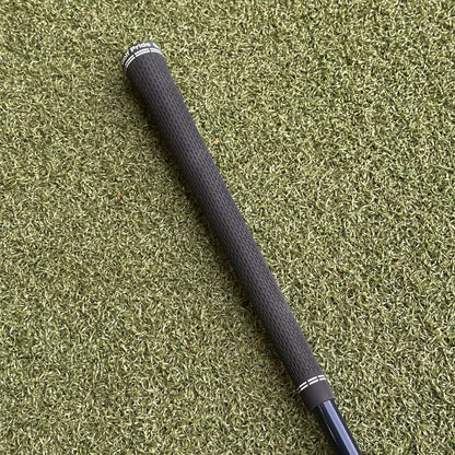 Srixon ZXi #4 Hybrid / 22 Degree / Regular Flex