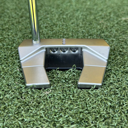 Scotty Cameron Phantom 5 Putter / 34 Inch