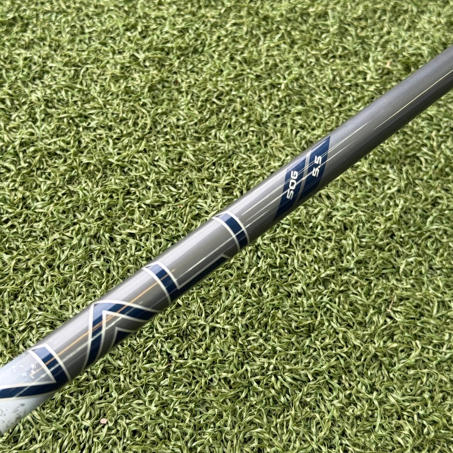 Callaway Elyte Golf Driver / 10.5 Degree / Regular Flex / Left Handed