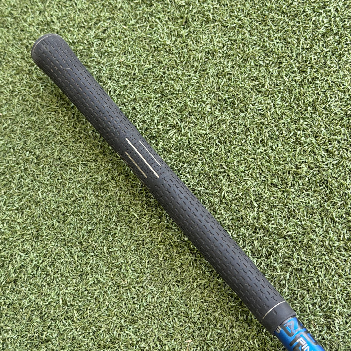 PING G Series SF TEC Golf Driver / 10 Degree / Stiff Flex