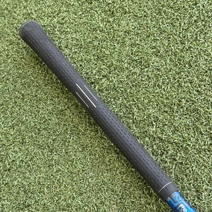 PING G Series SF TEC Golf Driver / 10 Degree / Stiff Flex