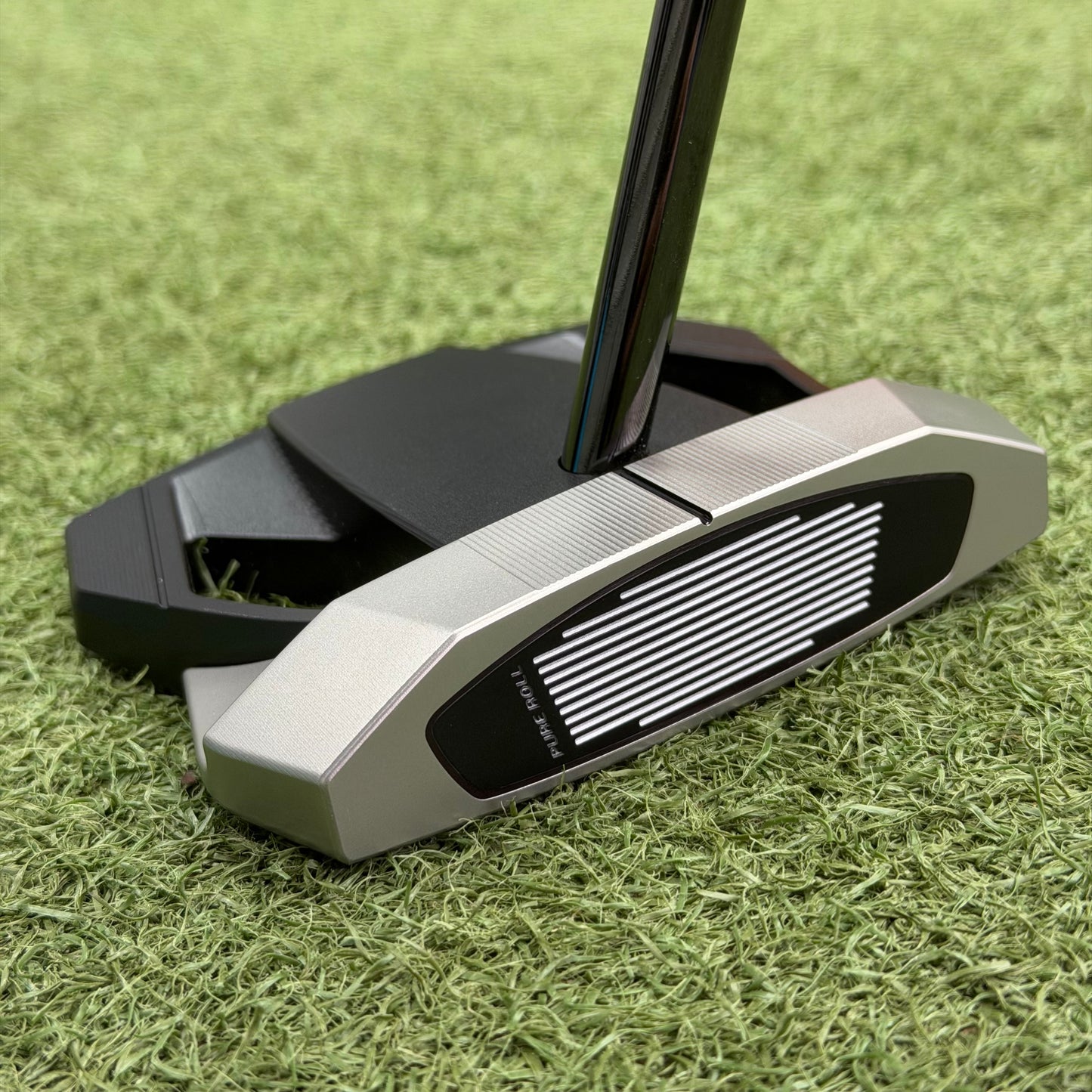 TaylorMade Spider ZT Putter / 34 Inch