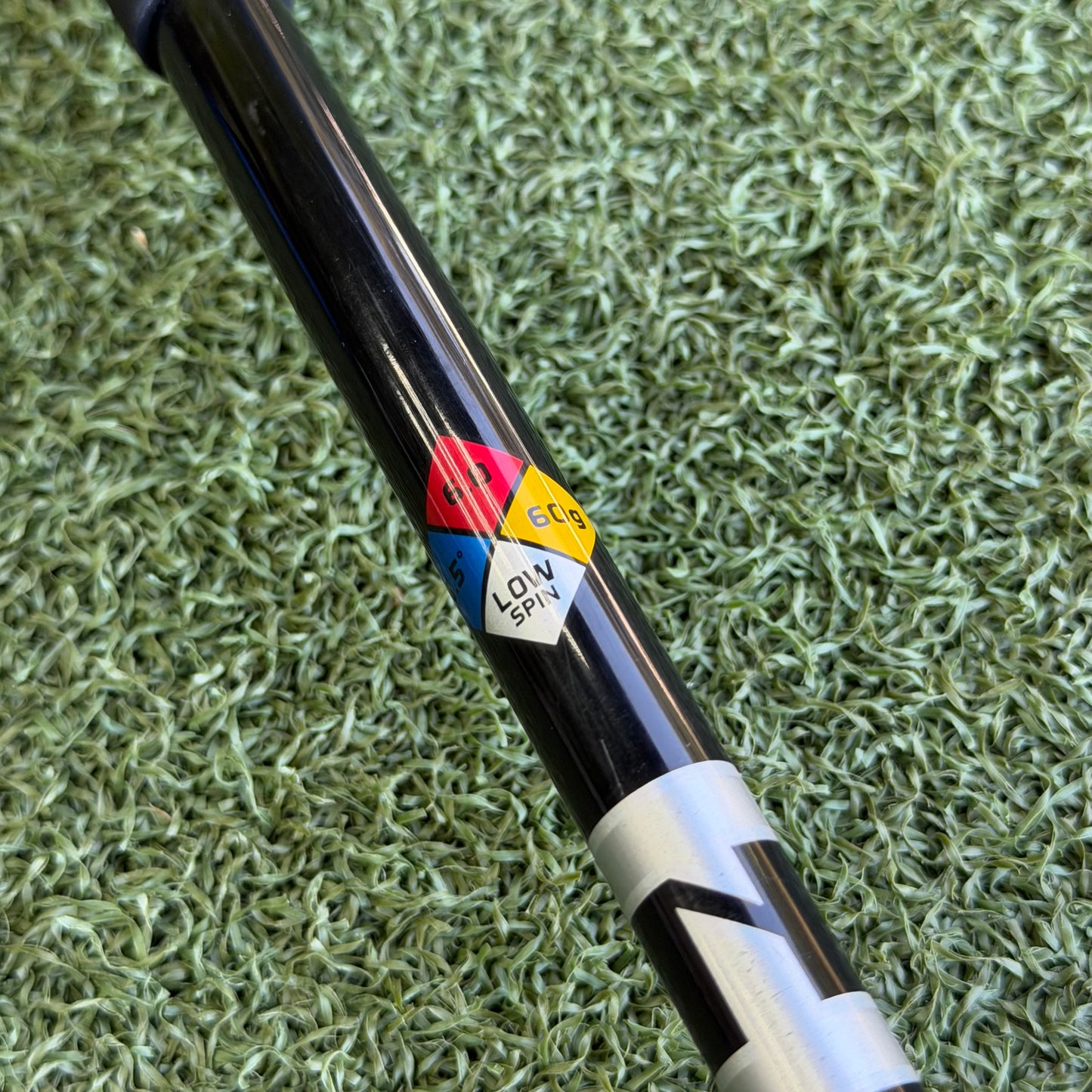 Titleist TSR3 Golf Driver / 10 Degree / Stiff Flex