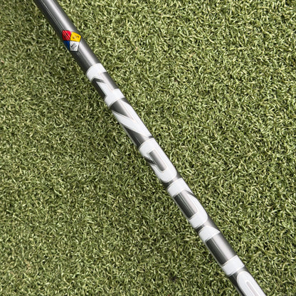 Titleist TSi1 Golf Driver / 12 Degree / Stiff Flex - Pre Owned Golf 