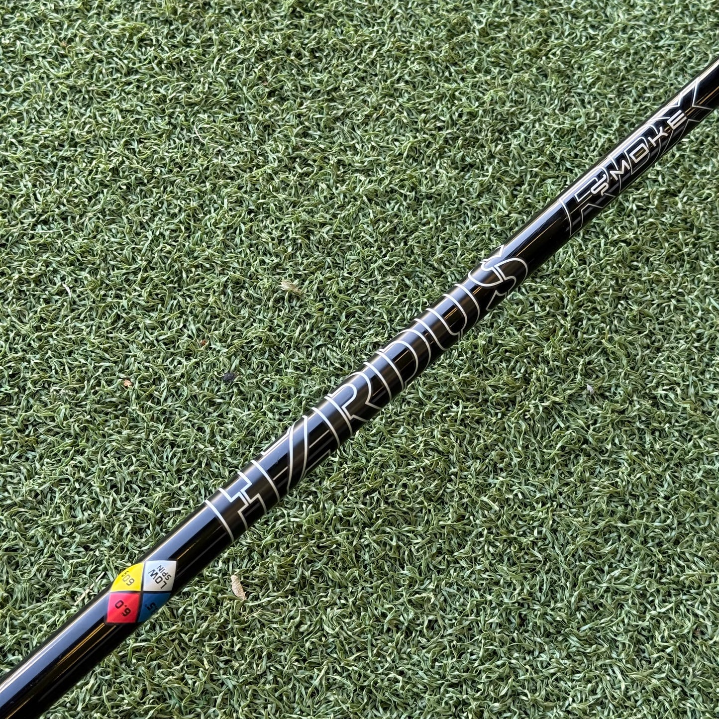 PING G425 MAX Golf Driver / 9 Degree / Stiff Flex