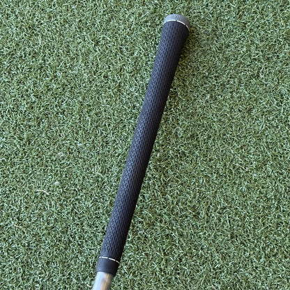 Titleist 915D3 Golf Driver / 9.5 Degree / Stiff Flex