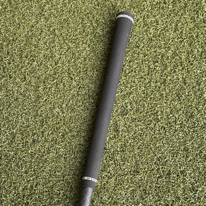 Tensei 1K Blue 65 Stiff Flex Fairway Shaft - Titleist Adapter