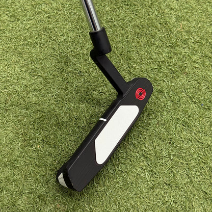 Odyssey White Hot Versa One / 34 Inch - Pre Owned Golf 