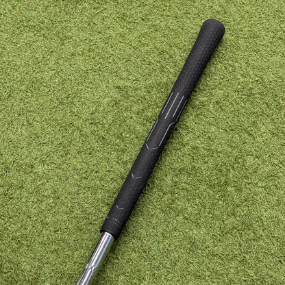 PING ChipR / 38.5 Degree / Wedge Flex - Pre Owned Golf 