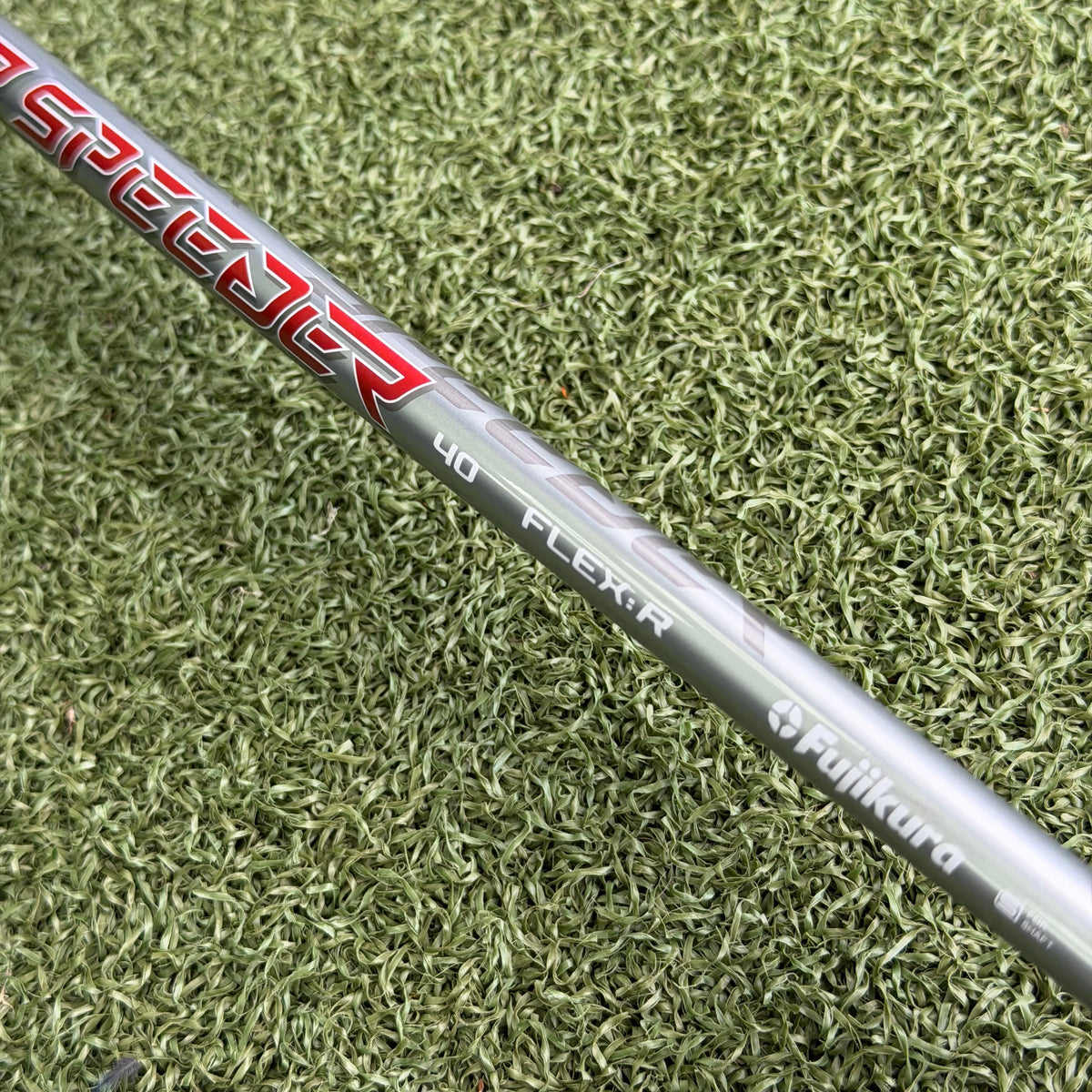 Titleist GT1 Golf Driver / 10 Degree / Regular Flex - Pre Owned Golf 