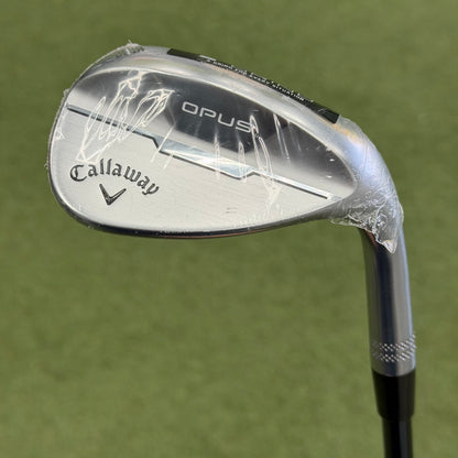 Callaway Opus Sand Wedge / 56 Degree - Pre Owned Golf 